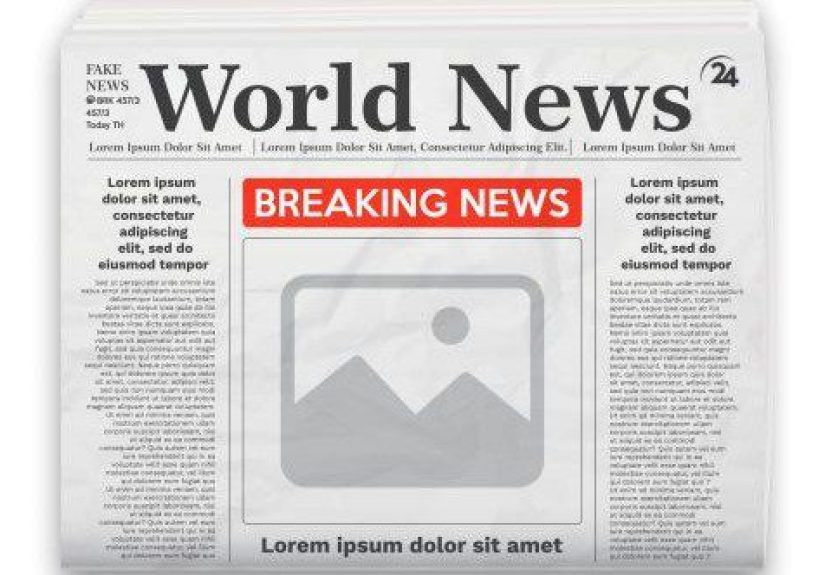 10 Ways News Media Manipulate Readers