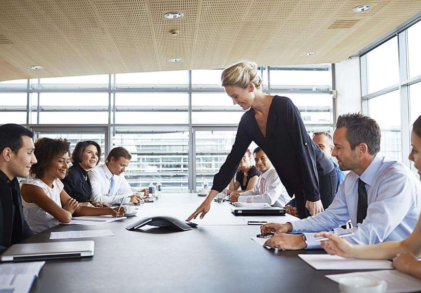 10 Ways To Reduce Small Business Costs