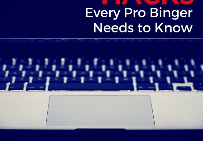 11+ Netflix Hacks You Need to Know