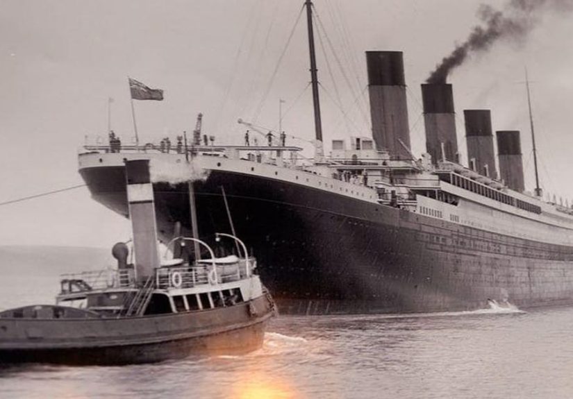 13 Last Minute Decisions That Changed History Forever