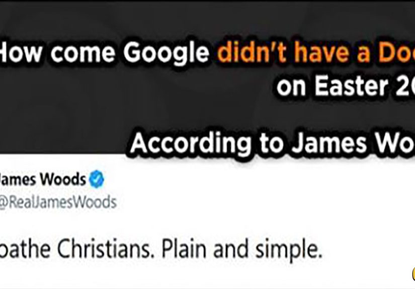 14 Incredibly Stupid Social Media Posts By Famous People