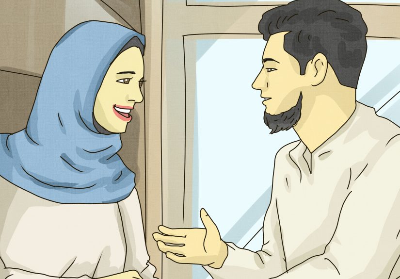 14 Signs an Emotionally Unavailable Man Is in Love with You