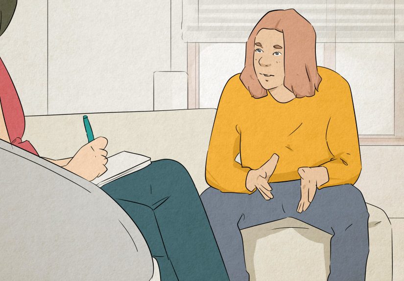 14 Simple Ways to Move on from a Relationship You Ruined