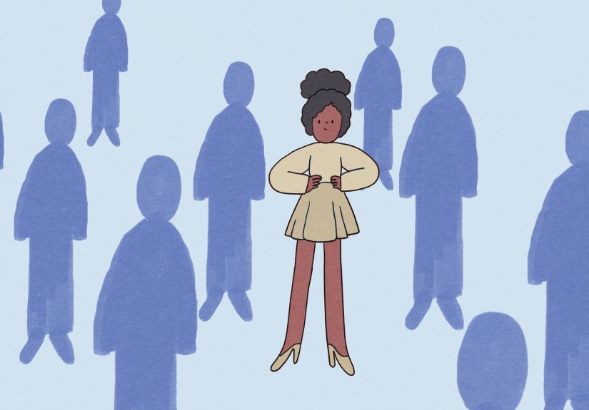 165+ Heartfelt “You Are Special” Quotes & Messages