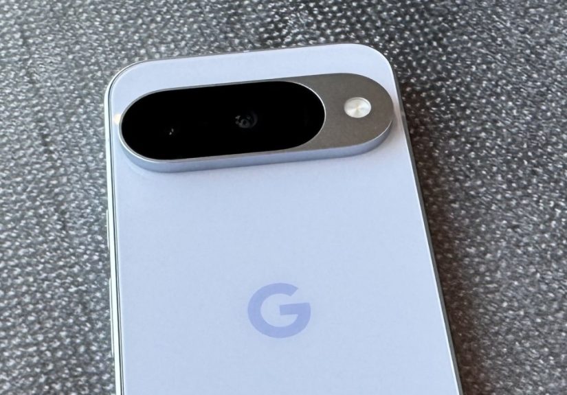 17 of the Most Underrated Squats You Should Try