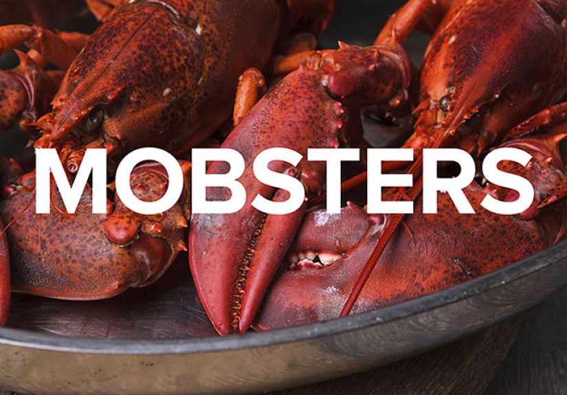 22 Words Hilariously Mispronounced By Toddlers