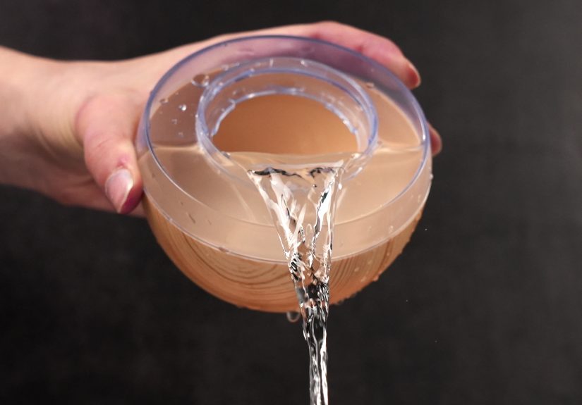 3 Ways to Clean Your Essential Oil Diffuser