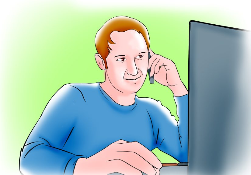 3 Ways to Cold Call Effectively