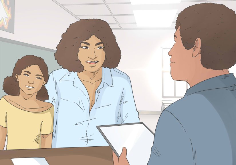 3 Ways to Handle a Mean Girl