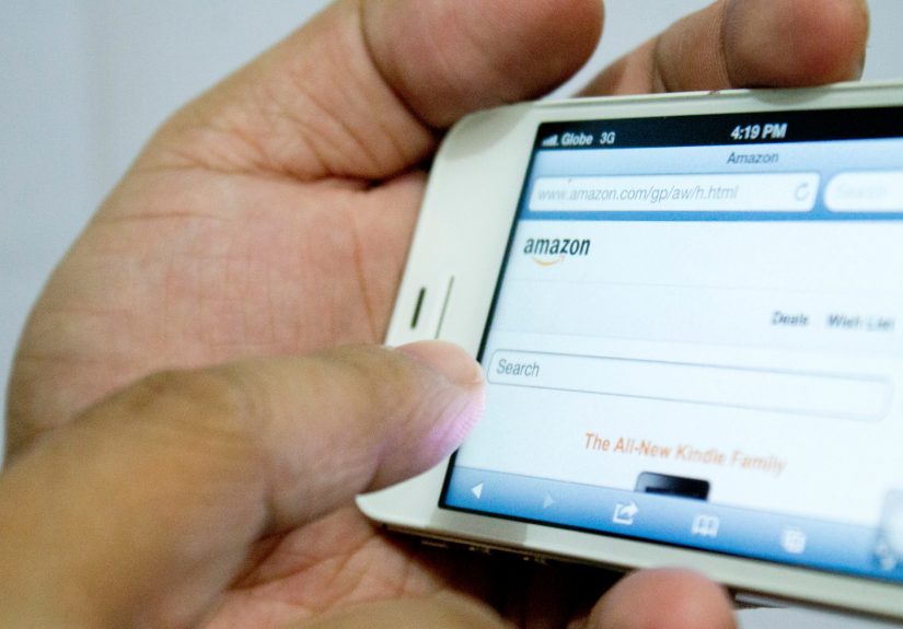 3 Ways to Recycle Motherboards