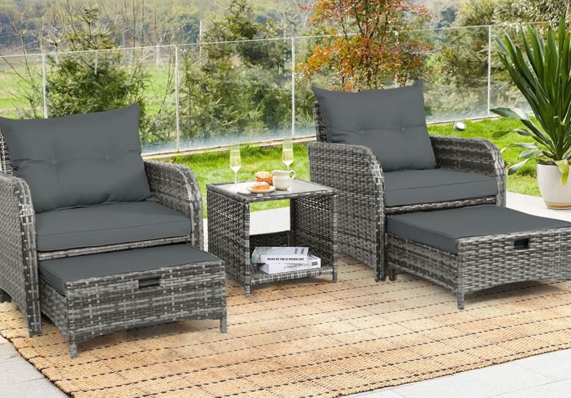 30 Best Deals at Wayfair’s Labor Day Sale