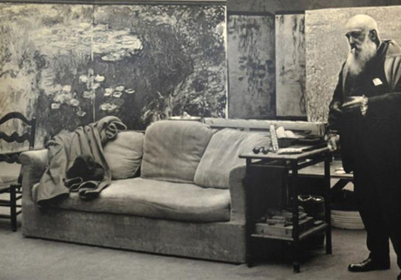 312 Famous Artists And Their Studios