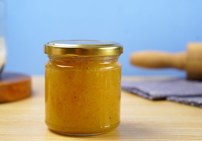 4 Ways to Balance Sweetness