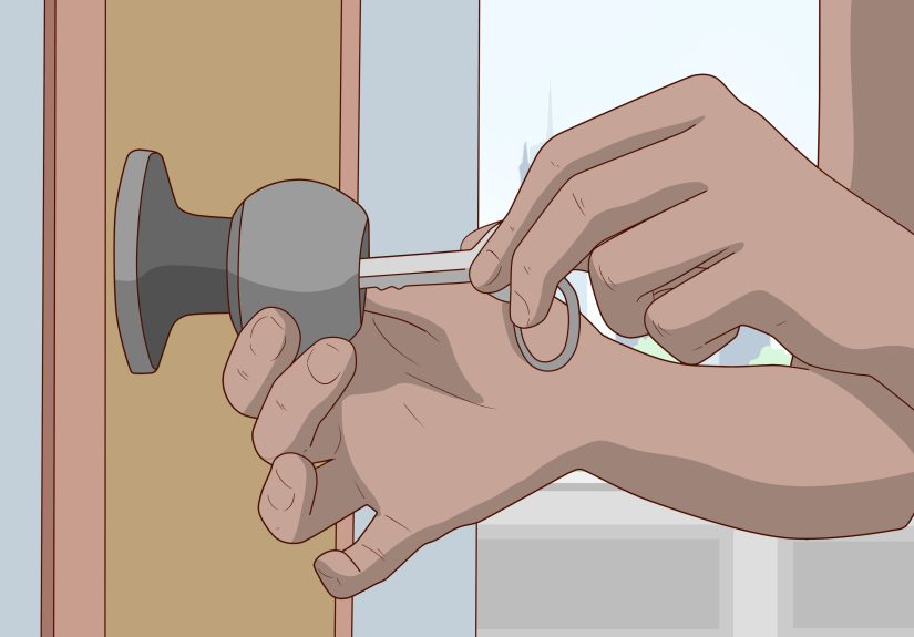 4 Ways to Be More Mentally Aware