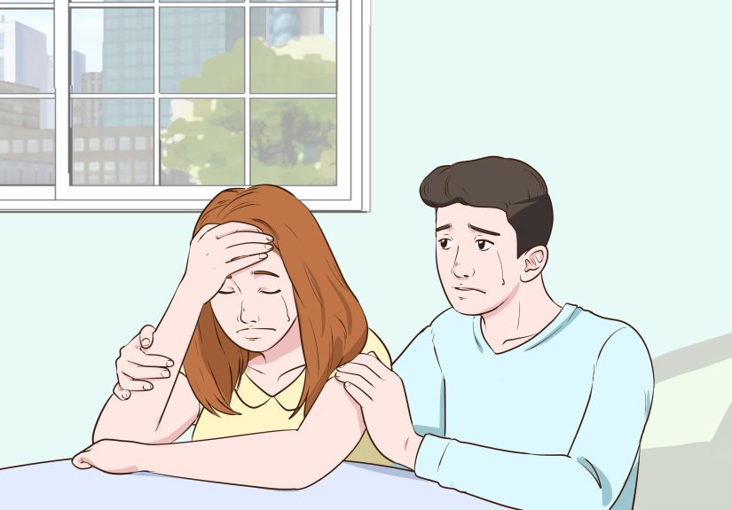 4 Ways to Date Successfully As a Teenage Guy