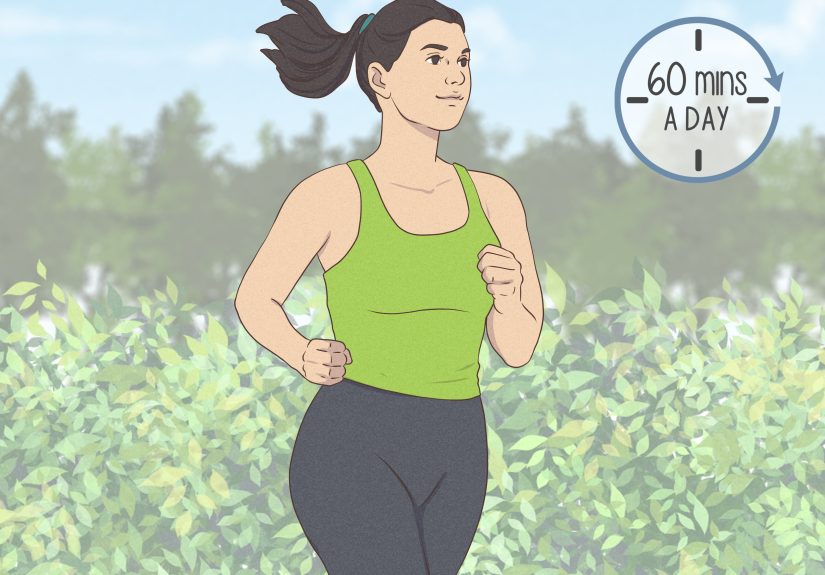 4 Ways to Dress Yourself and Look Good (for Girls)