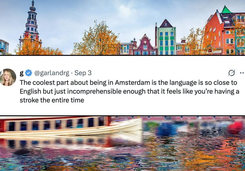 47 of the Funniest Burns from the Week of September 1, 2025