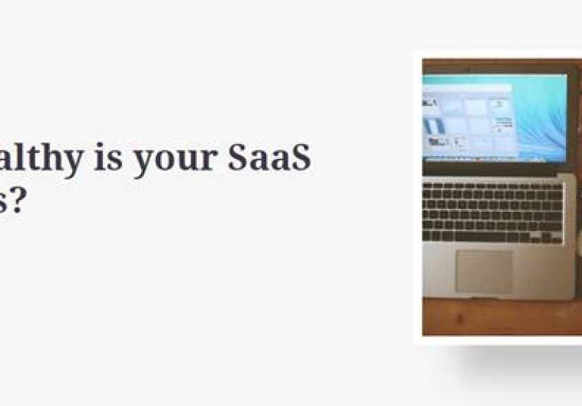 5 Common Demand Generation Mistakes