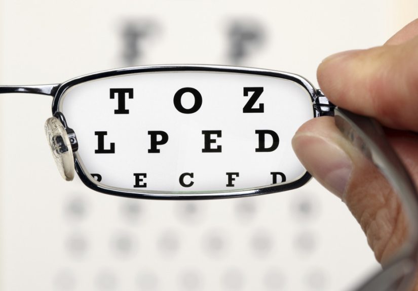 5 Sneaky Ways The Modern World Is Destroying Your Body