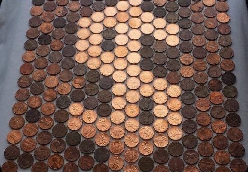 5 Tips To Make The Journey More Fun