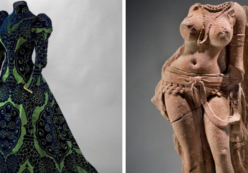 50 Fascinating Finds That Offer A Glimpse Into The Distant Past