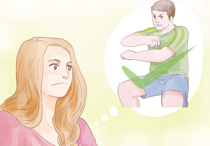 6 Ways to Do the Haka