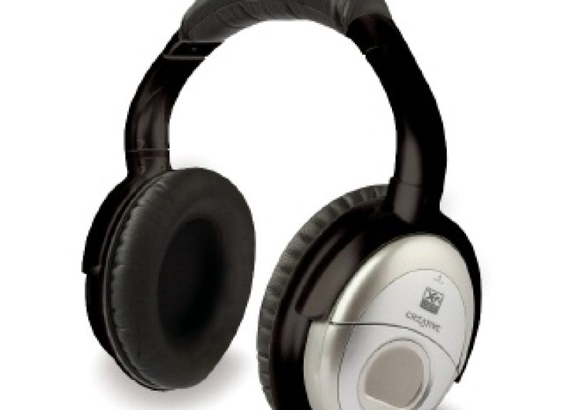 #661 When you drive from a rough road onto a smooth one - 1000 Awesome Things