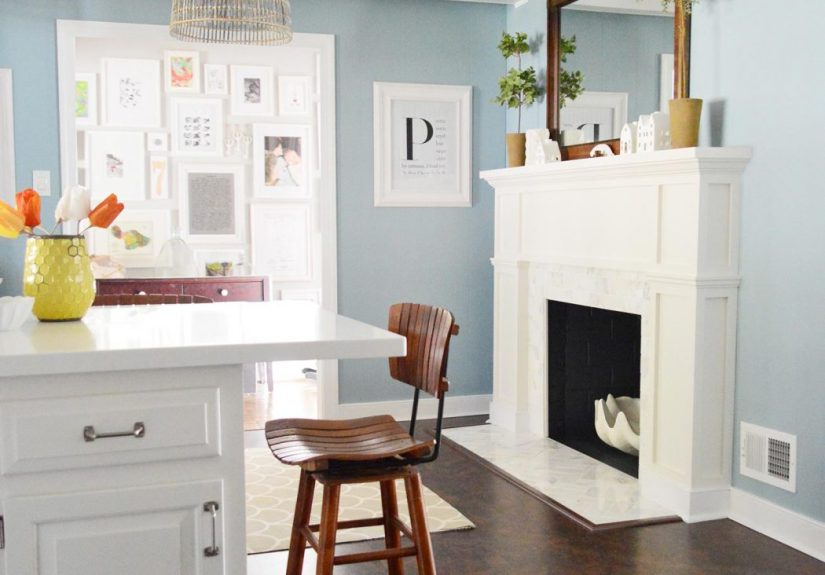 #67: What We Regret About Our Previous Home Renos