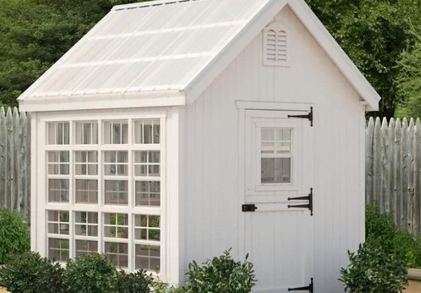 7 Best Tiny House Kits for Minimalist Living