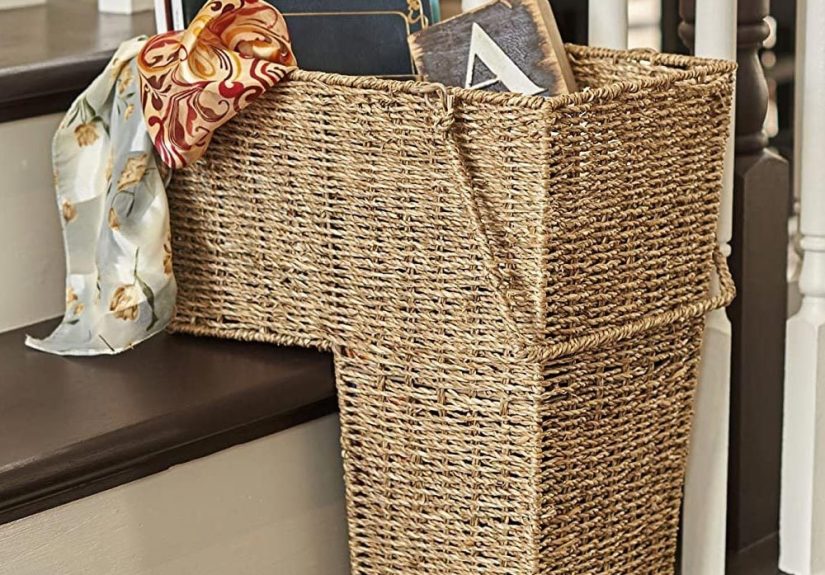 7 Innovative Basement Organization Ideas to Reduce Clutter