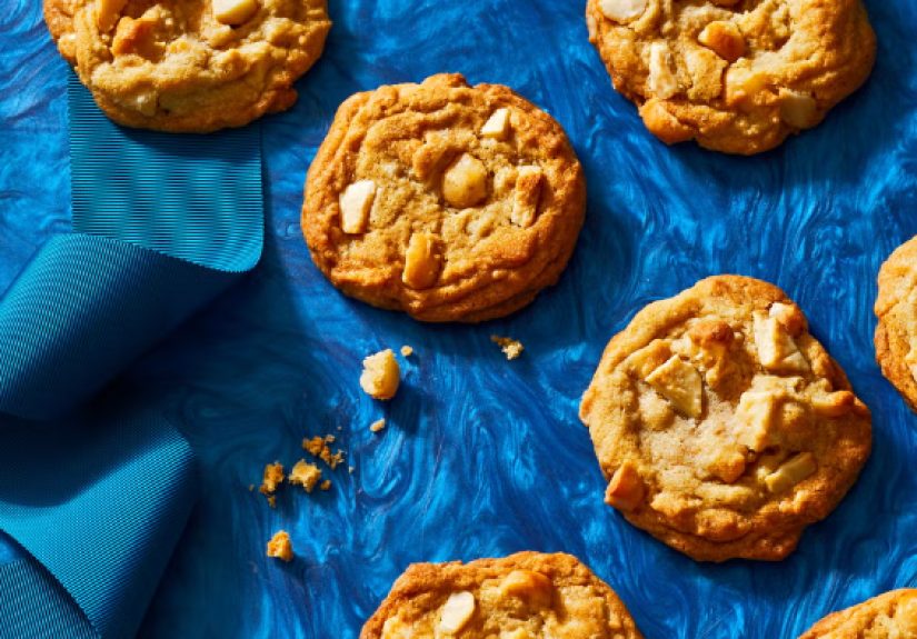 78 Best Christmas Cookie Recipes, Triple-Tested to Perfection