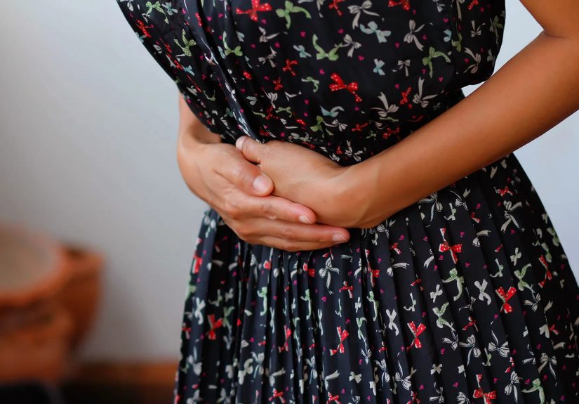 8 Conditions Linked to Exocrine Pancreatic Insufficiency