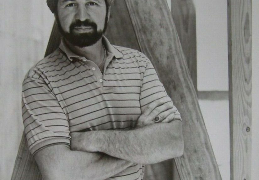 8 of Our Favorite Bob Vila Quotes of All Time - Bob Vila