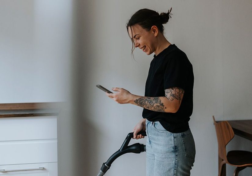 8 Signs You May Have Adult ADHD