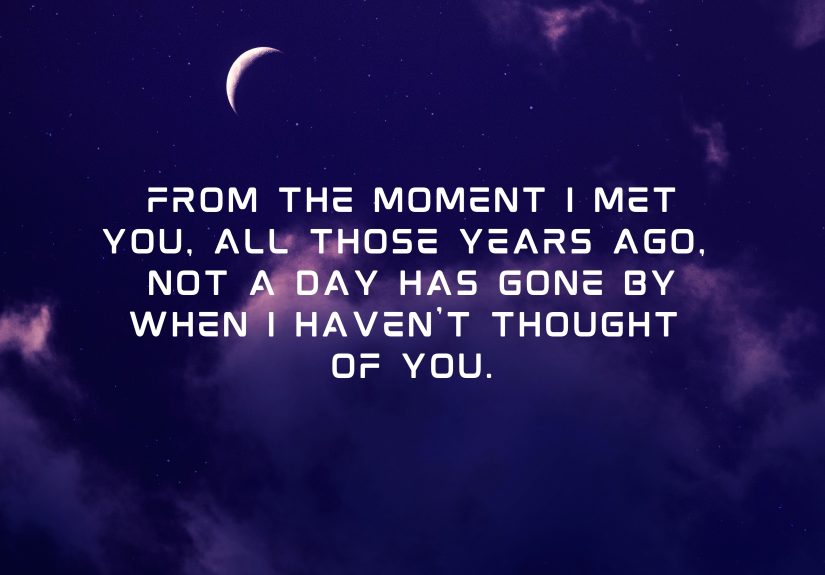 85 Most Impressive Star Wars Pickup Lines (For Any Mood)