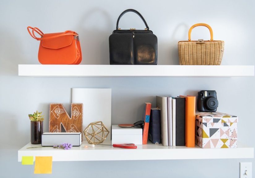 9 Things You'll Never Find in a Minimalist's Home