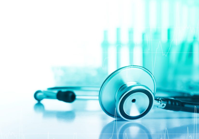 A medical student’s experience at an urban free clinic