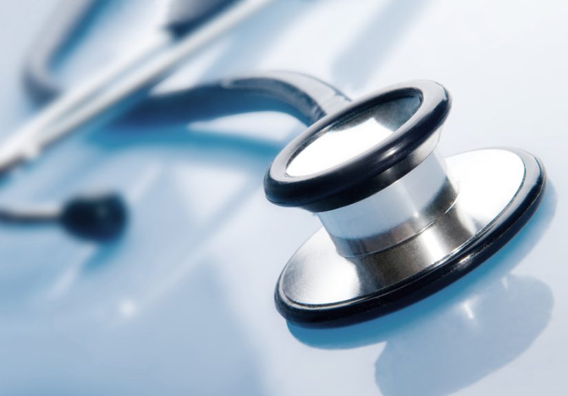 A New Approach to Shared Decision Making