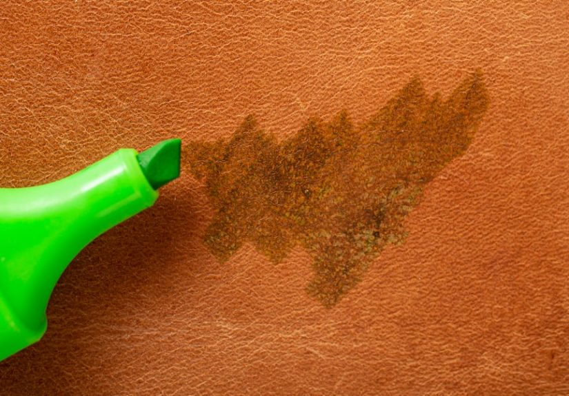 A Pro’s Guide on How to Remove Permanent Marker From Any Surface
