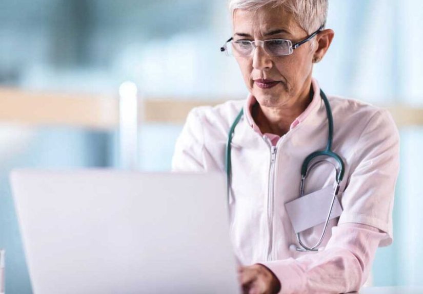 Abortion Via Telemedicine Increasing