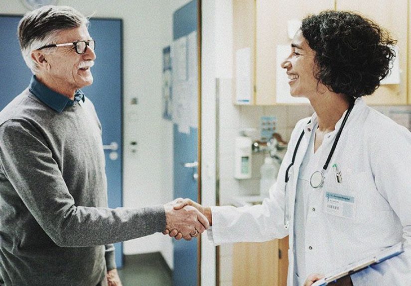 About Medicare set-aside: Rules, MSA accounts, settlements, and more