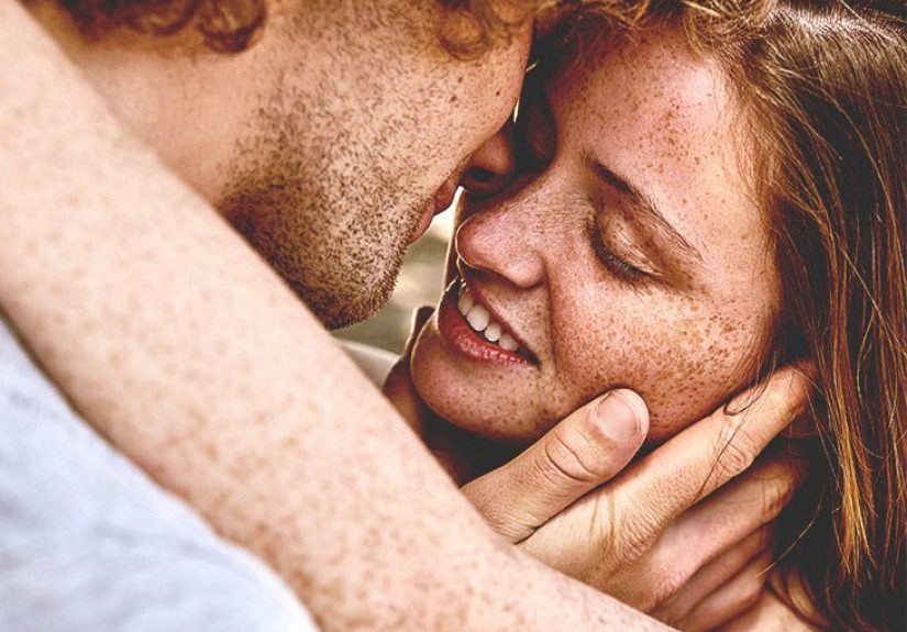 Abstinence: What It Is, How to Do It, Risks to Consider, and More