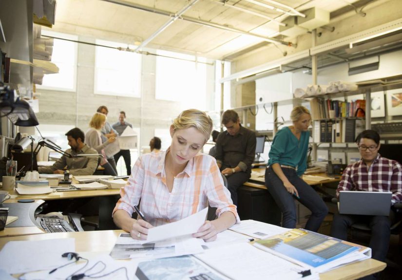 Advantages and Disadvantages of Merit Pay