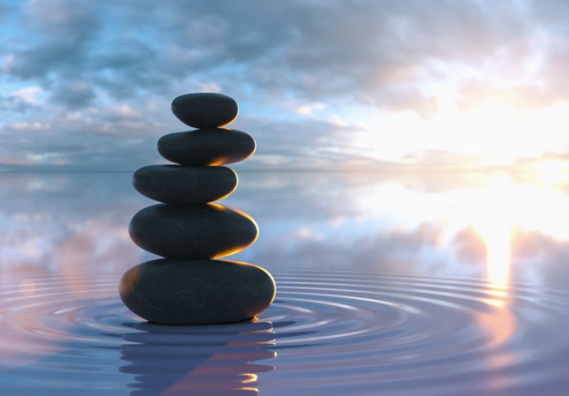 Advocating for Health and Humanity: A Physician's Call to Action Amidst Conflict