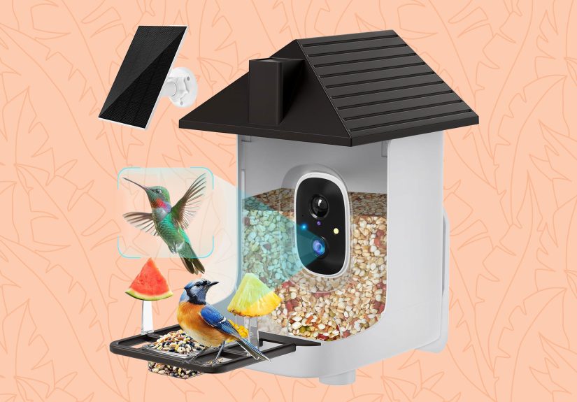 Amazon’s Outlet Has Outdoor Finds Up to 63% Off