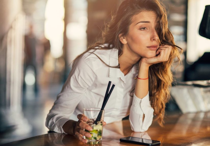 Apps to Avoid Drunk Texting and Posting