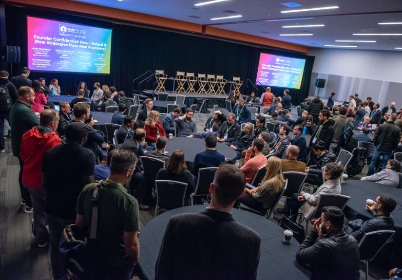 Are Apple and other tech companies getting too big?