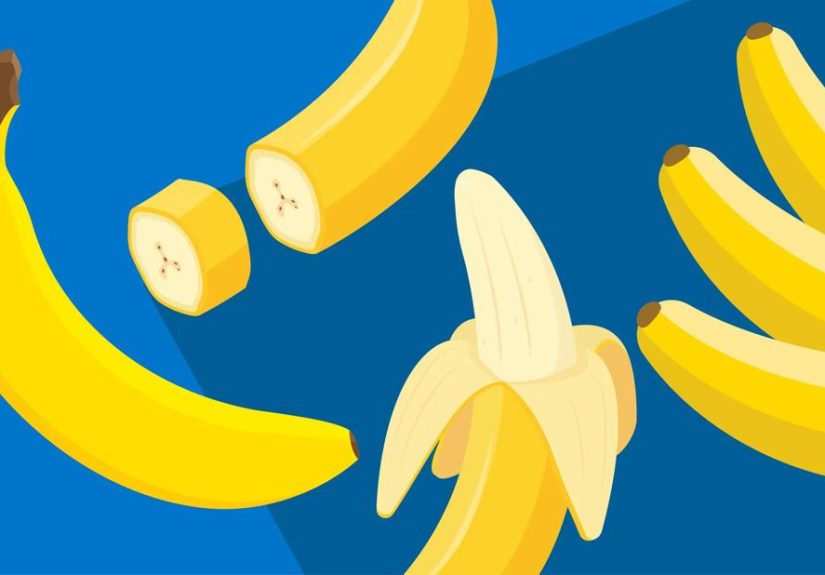 Are Bananas Good for You? 6+ Health Benefits