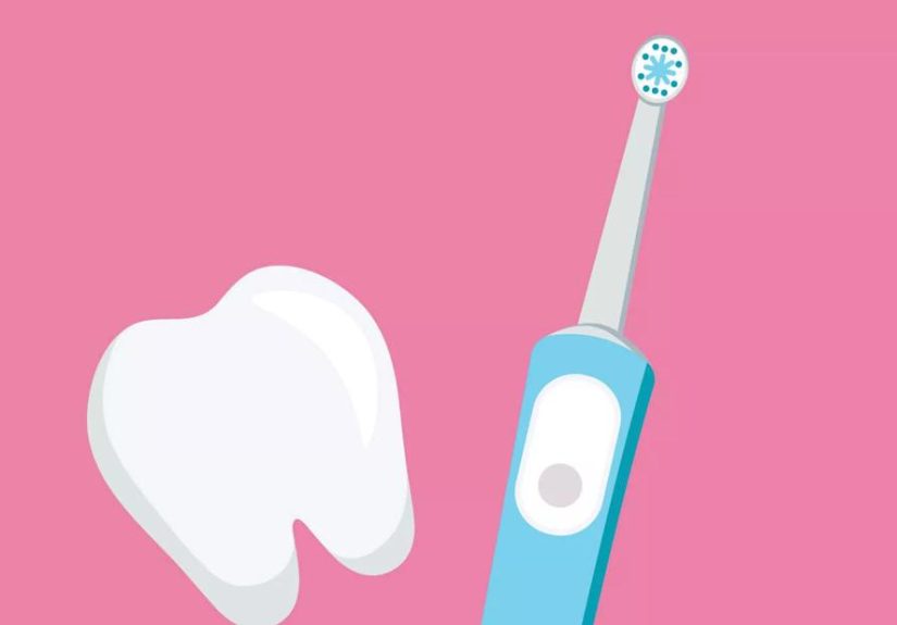 Are Electric Toothbrushes Better For You?