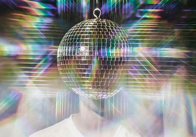 Are psychedelics addictive? Side effects and risks